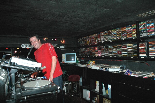 min 2007 05 23 club 79 253
